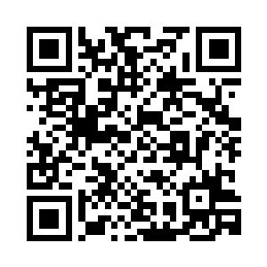 龙傲天的元神也直接定格在了原地二维码生成