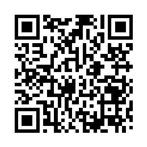 龙傲天的元神此时也在发生着不知名的变化二维码生成