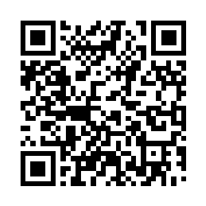 龙傲天的实力根本就不是他能够对抗的二维码生成