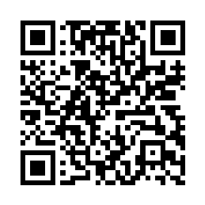 龙傲天的度几乎可以媲美大帝境界的存在二维码生成