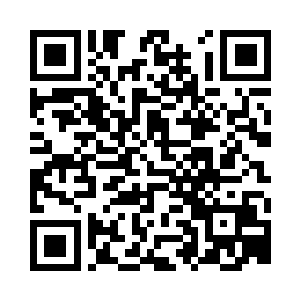 龙傲天的心中也是涌起了一股滔天的怒火二维码生成