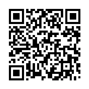 龙傲天的心仿佛瞬间飞回了神界一般二维码生成