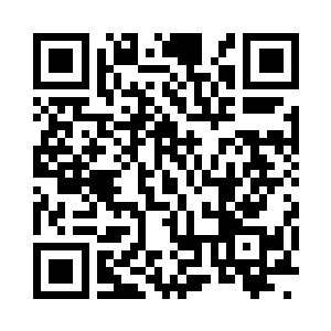 龙傲天的手中也算是又多了一个强大的底牌二维码生成