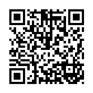 龙傲天的气息也开始不断的飙升起来二维码生成