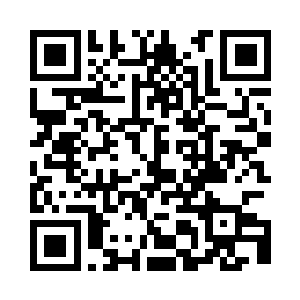 龙傲天的目光则定格在了房间角落的一个位置二维码生成