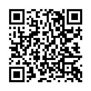 龙傲天的眼底也闪过了一抹无比兴奋的神情二维码生成