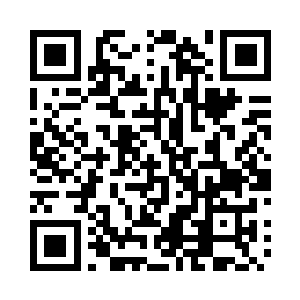 龙傲天的眼底的光芒也变得无比的冰冷起来二维码生成