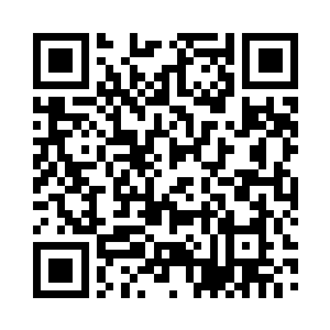 龙傲天的眼睛也再一次上下打量着老者二维码生成