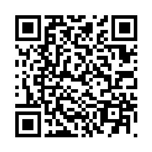 龙傲天的脸上也满是无比震惊的表情二维码生成