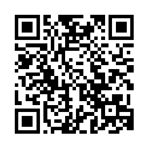 龙傲天的脸上也露出了一抹无比兴奋的神情二维码生成