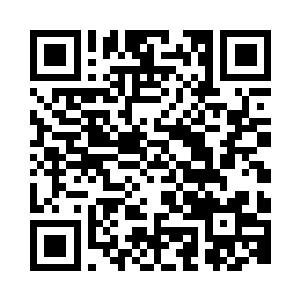 龙傲天的脸上也露出了一抹缅怀的神情二维码生成