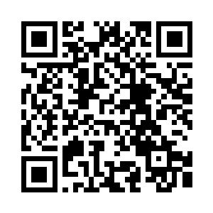 龙傲天的脸上顿时也是露出了无比震惊的神情二维码生成