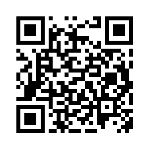 龙傲天的脸色顿时微微一变二维码生成