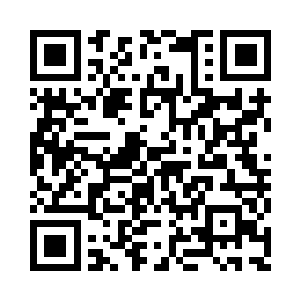 龙傲天的视线之中就出现了不少的宝物二维码生成