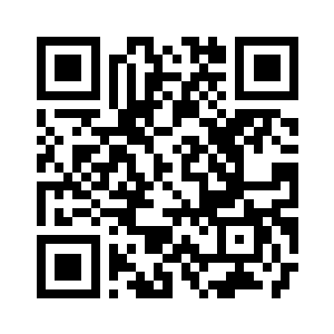 龙傲天的计谋已经开始奏效了二维码生成