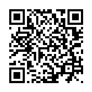 龙傲天的身形顿时也出现在了齐天麟的身边二维码生成