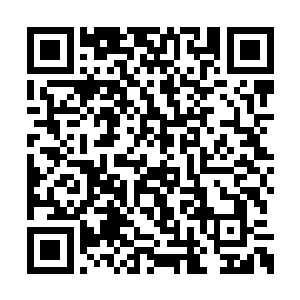 龙傲天的这个消息显然也是令菩提子无比的震惊二维码生成