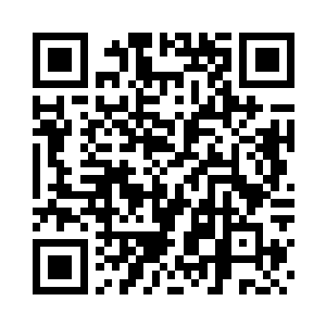 龙傲天的这种举止有一股莫名的霸气和吸引力二维码生成