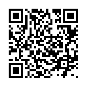 龙傲天目测这些东西至少不会低于百万二维码生成