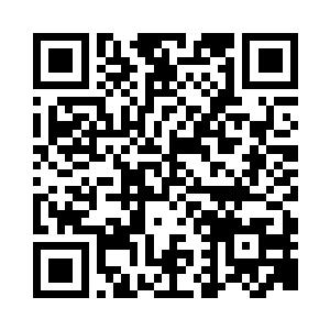 龙傲天直接从轮回塔的空间内走了出来二维码生成