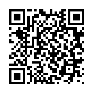 龙傲天眉头顿时也忍不住皱了起来二维码生成