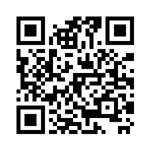 龙傲天看着天碑稍稍失神了片刻二维码生成