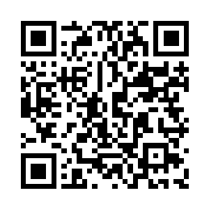 龙傲天眼中顿时也是闪过了一道森寒的光芒二维码生成