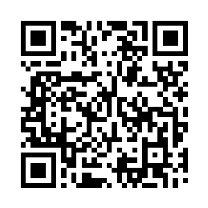 龙傲天眼底也闪过了一抹惊叹的表情二维码生成