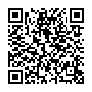 龙傲天知道他体内的伤势肯定不是一天两天能够治好的二维码生成