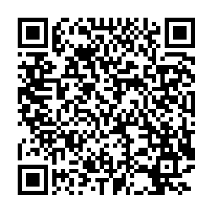 龙傲天神识中顿时感受到五股无比强大的气息朝着自己的方向飞掠过来二维码生成