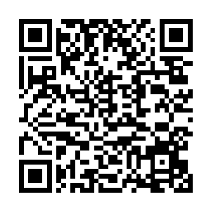 龙傲天神识扫过之后发现里面竟然有神兽中期的魔兽三只二维码生成