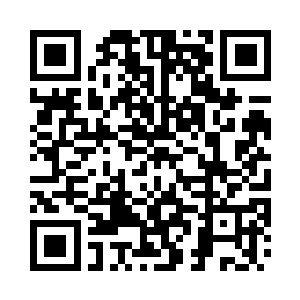 龙傲天离开之后就来到了龙家的放置二维码生成