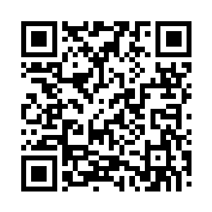 龙傲天终于将所有的材料完全熔炼完毕二维码生成