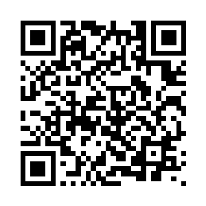 龙傲天脸上也是忍不住一阵的苦笑二维码生成