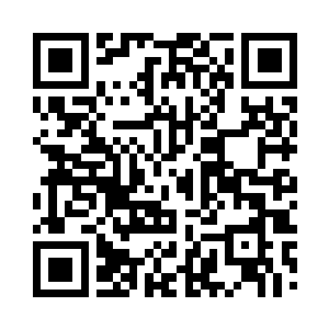 龙傲天脸上也是无比兴奋的望着手中的天雷珠二维码生成