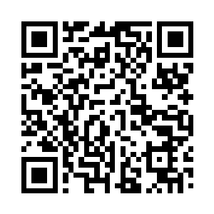 龙傲天脸上顿时露出了一抹无比激动的神情二维码生成