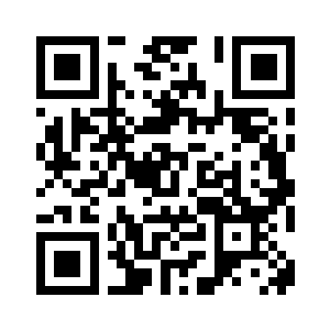 龙傲天自然也不会跟他们罗嗦二维码生成