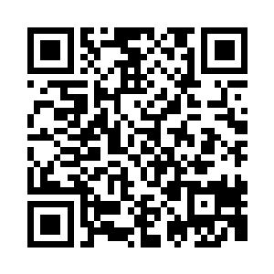 龙傲天自然是一眼便识破了对方的意图二维码生成