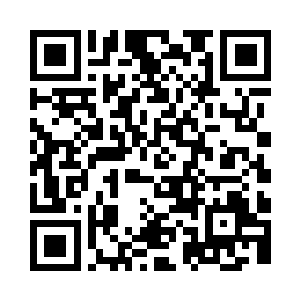 龙傲天自然是绝对没有丝毫拒绝的理由二维码生成