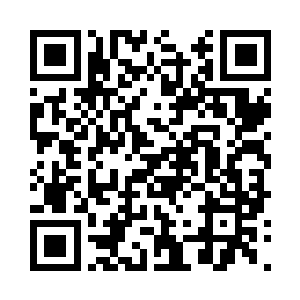 龙傲天见到几女的表现之后也是一阵的无语二维码生成