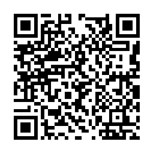 龙傲天见到许德拉的神情之后顿时传音给两个人道二维码生成