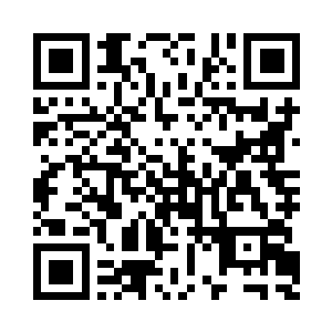 龙傲天见到这时恐怕是推辞不掉了二维码生成