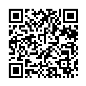 龙傲天见到这种情形之后顿时满意的点点头二维码生成