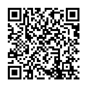 龙傲天见状目光也落到了前方不远处的一块石壁的后方二维码生成