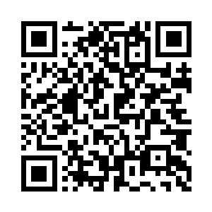 龙傲天见状脸上也露出了一抹无比狂喜的表情二维码生成