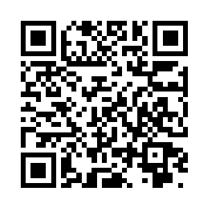 龙傲天认真的听着这一番死前的忏悔二维码生成