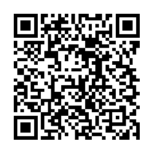 龙傲天让跪在地上的这个猿人起身坐在了他旁边的位置二维码生成