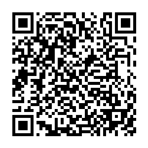 龙傲天还有一个重大的收获就是他的肉身也再一次提升了一个档次二维码生成