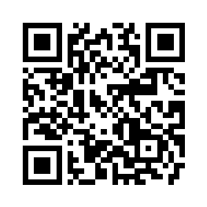 龙傲天顿时也忍不住感叹一声二维码生成