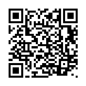 龙傲天顿时也是忍不住倒抽一口冷气二维码生成